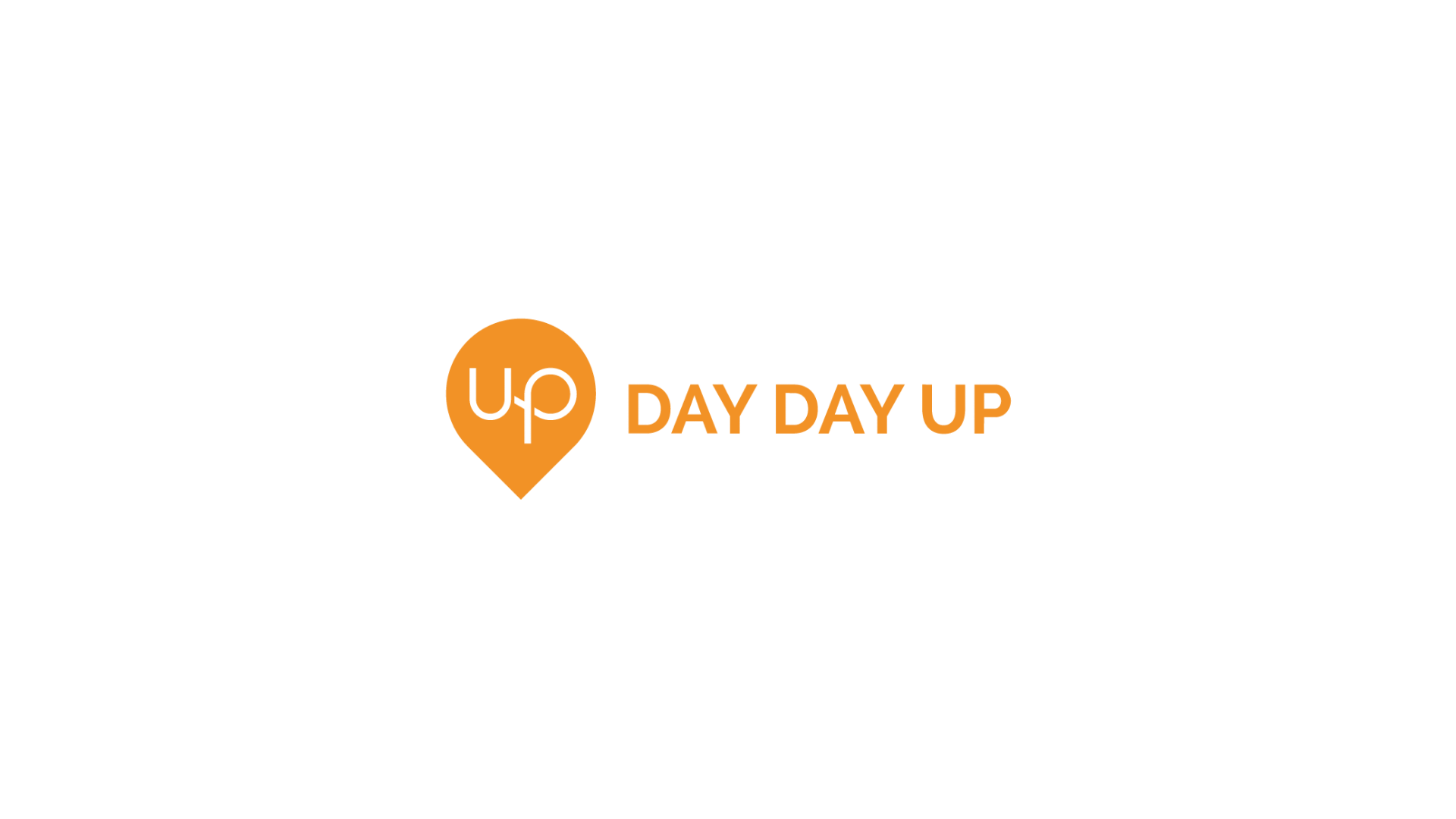 DayDayUp